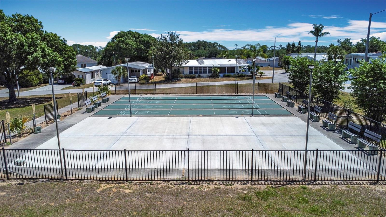 Image 53 of 55 For 50989 Highway 27  174