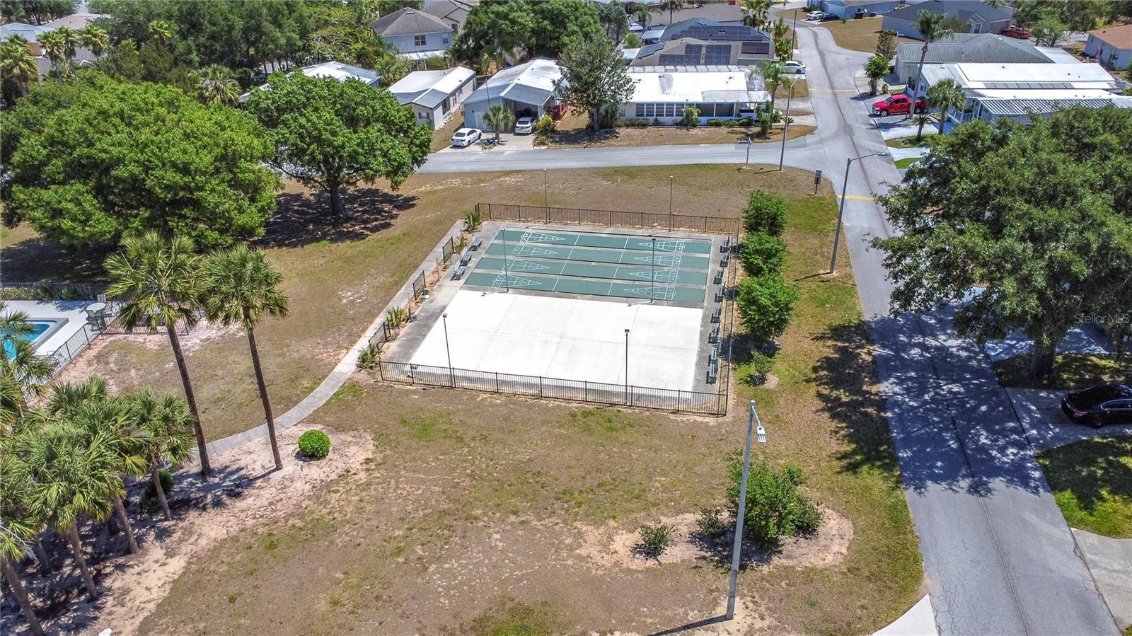 Image 55 of 55 For 50989 Highway 27  174