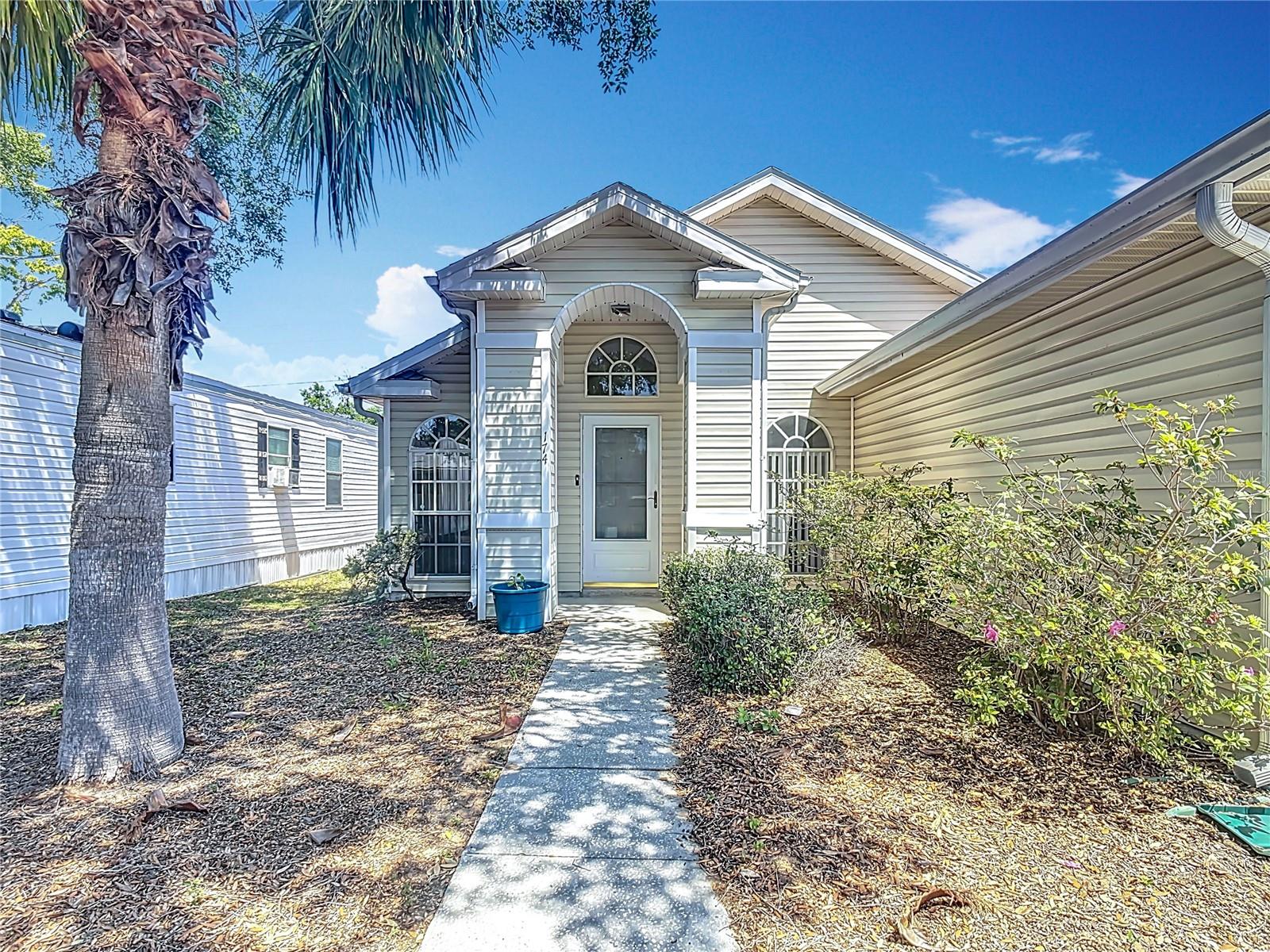 Image 7 of 55 For 50989 Highway 27  174