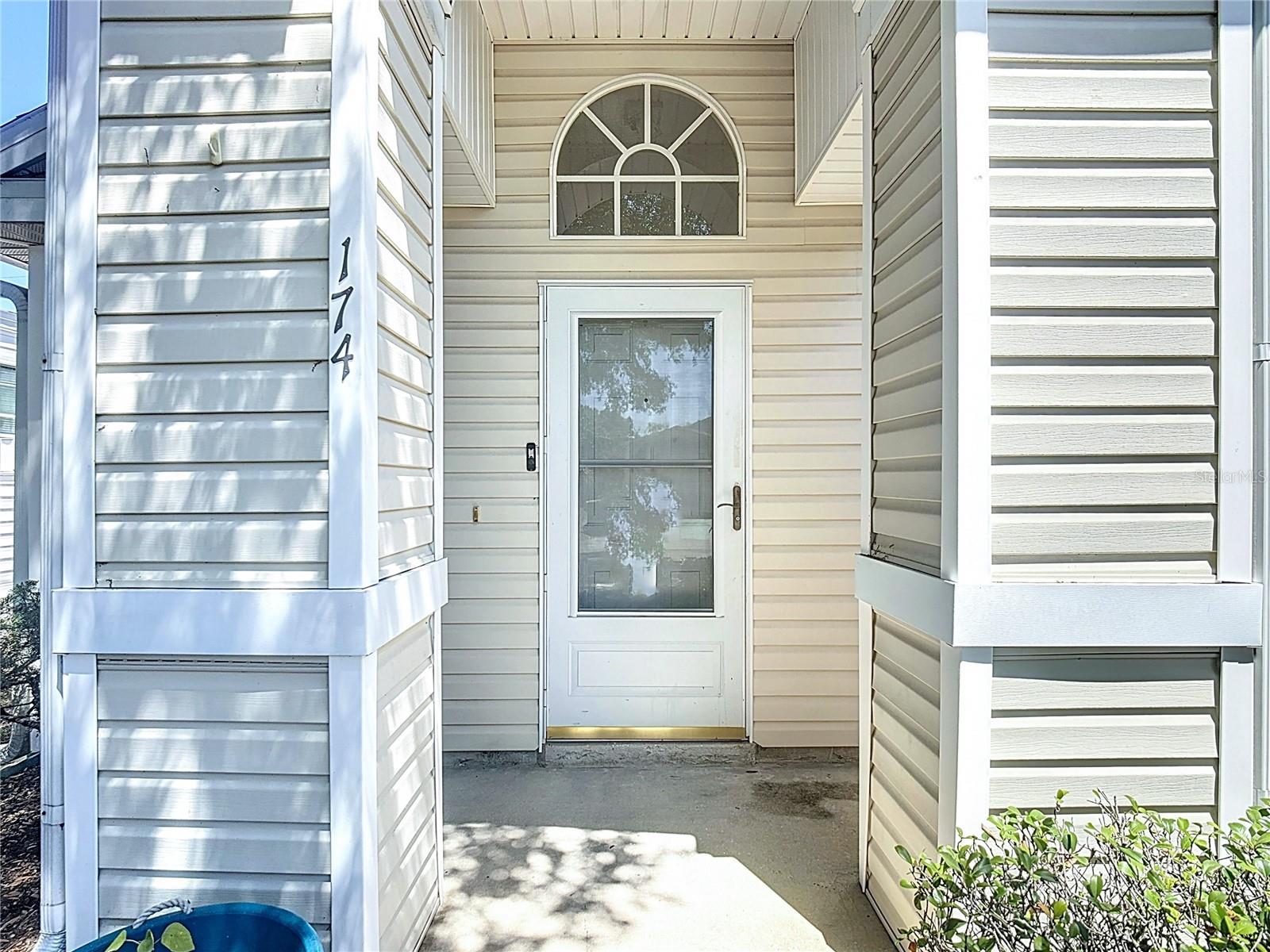 Image 8 of 55 For 50989 Highway 27  174