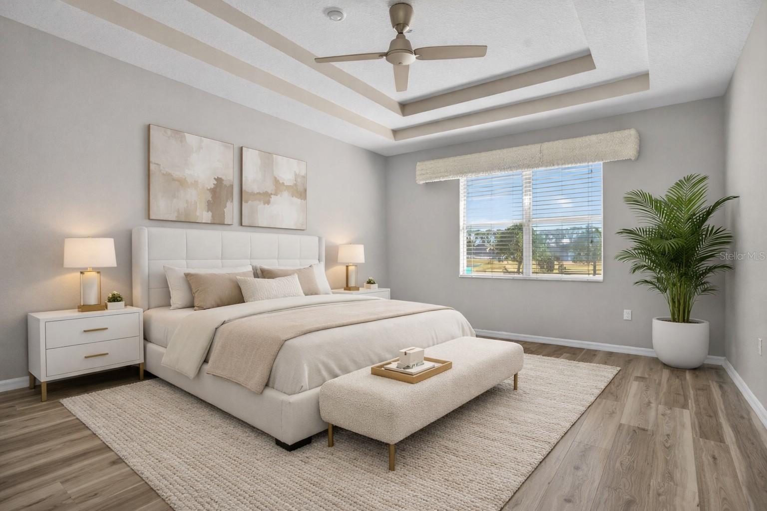 Image 11 of 48 For 611 Curly Fern Lane