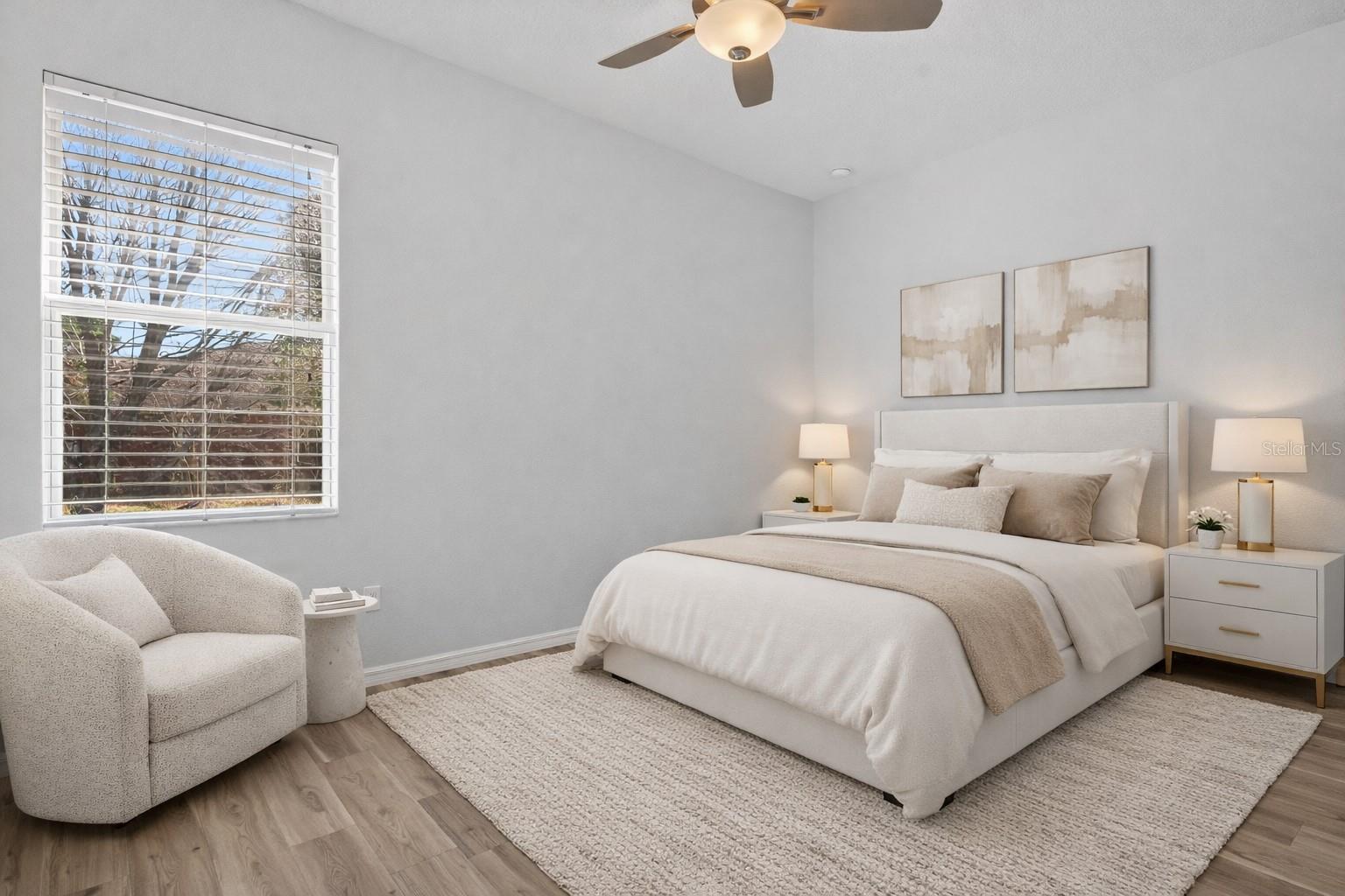 Image 12 of 48 For 611 Curly Fern Lane