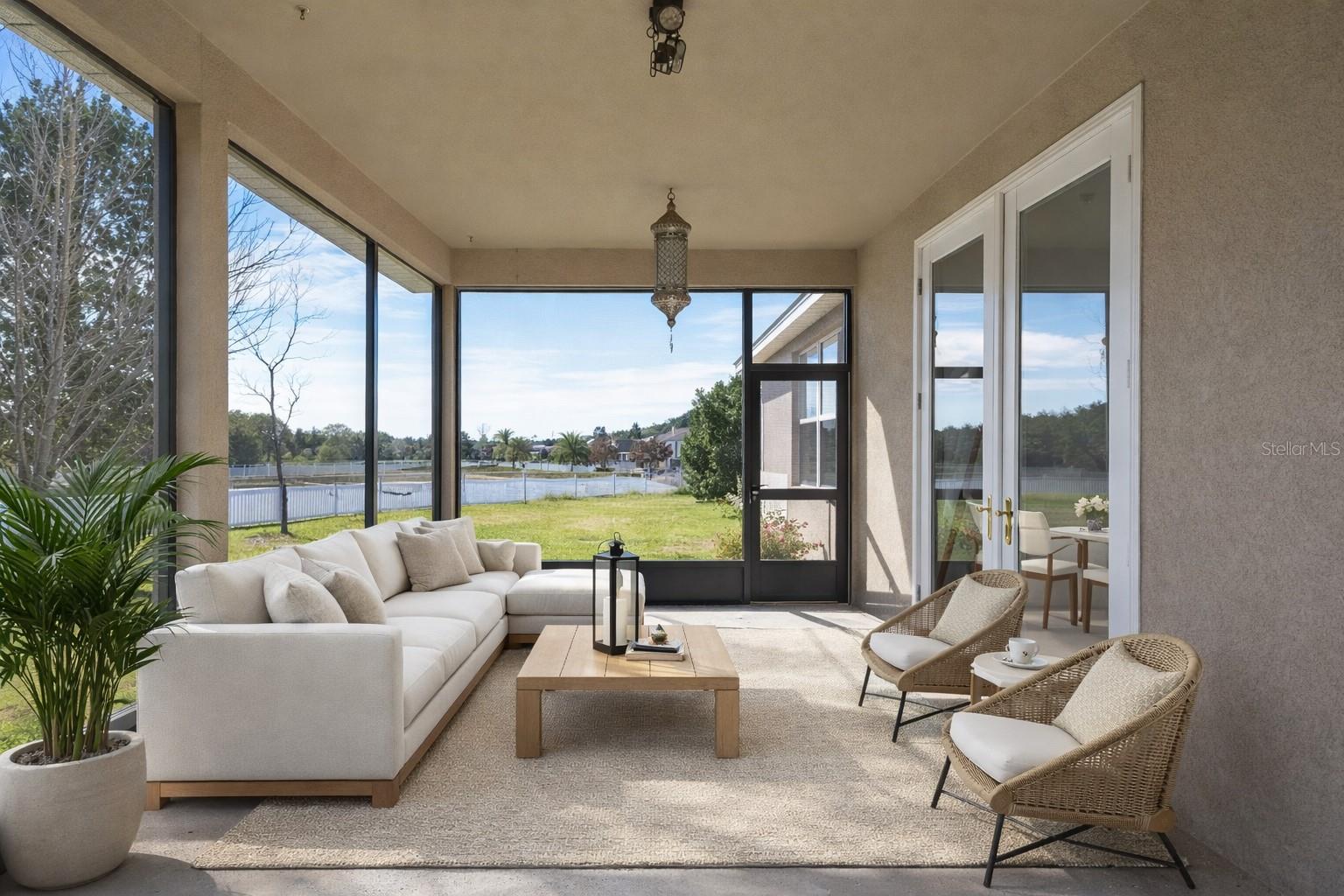 Image 13 of 48 For 611 Curly Fern Lane