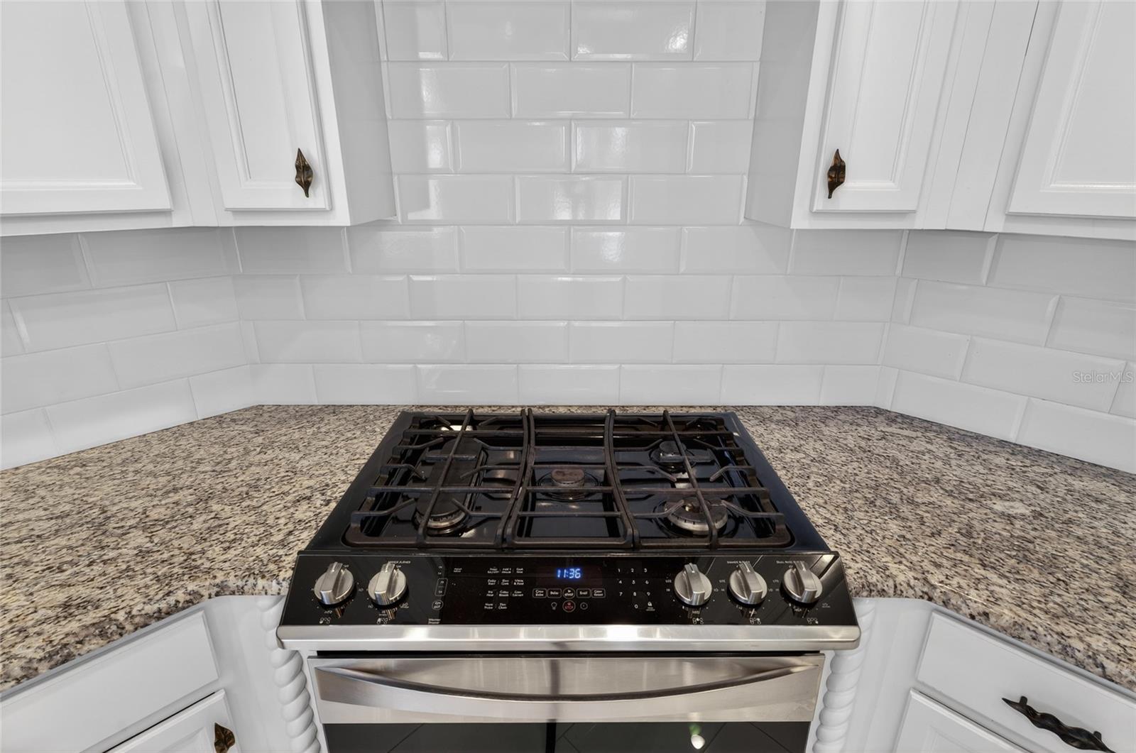 Image 27 of 48 For 611 Curly Fern Lane