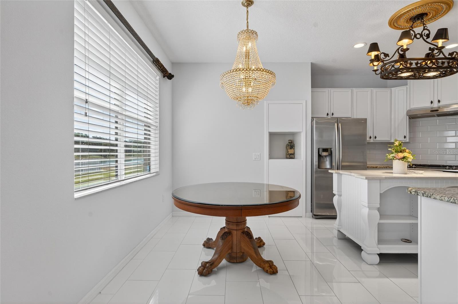 Image 28 of 48 For 611 Curly Fern Lane