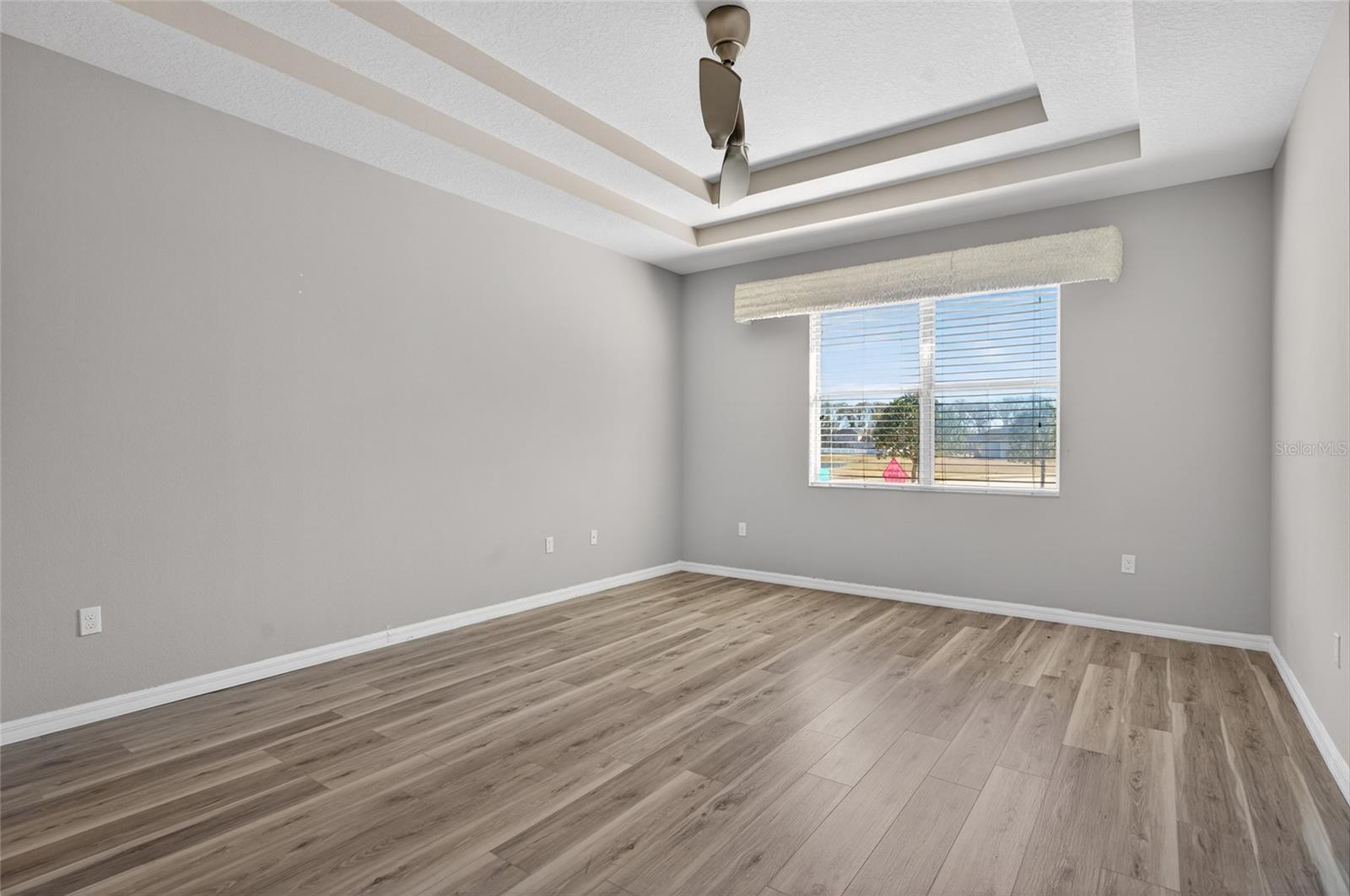 Image 29 of 48 For 611 Curly Fern Lane