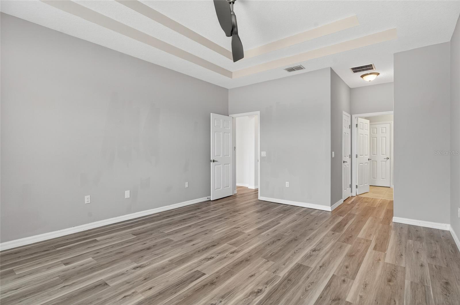 Image 30 of 48 For 611 Curly Fern Lane