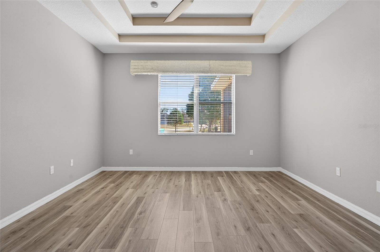 Image 31 of 48 For 611 Curly Fern Lane