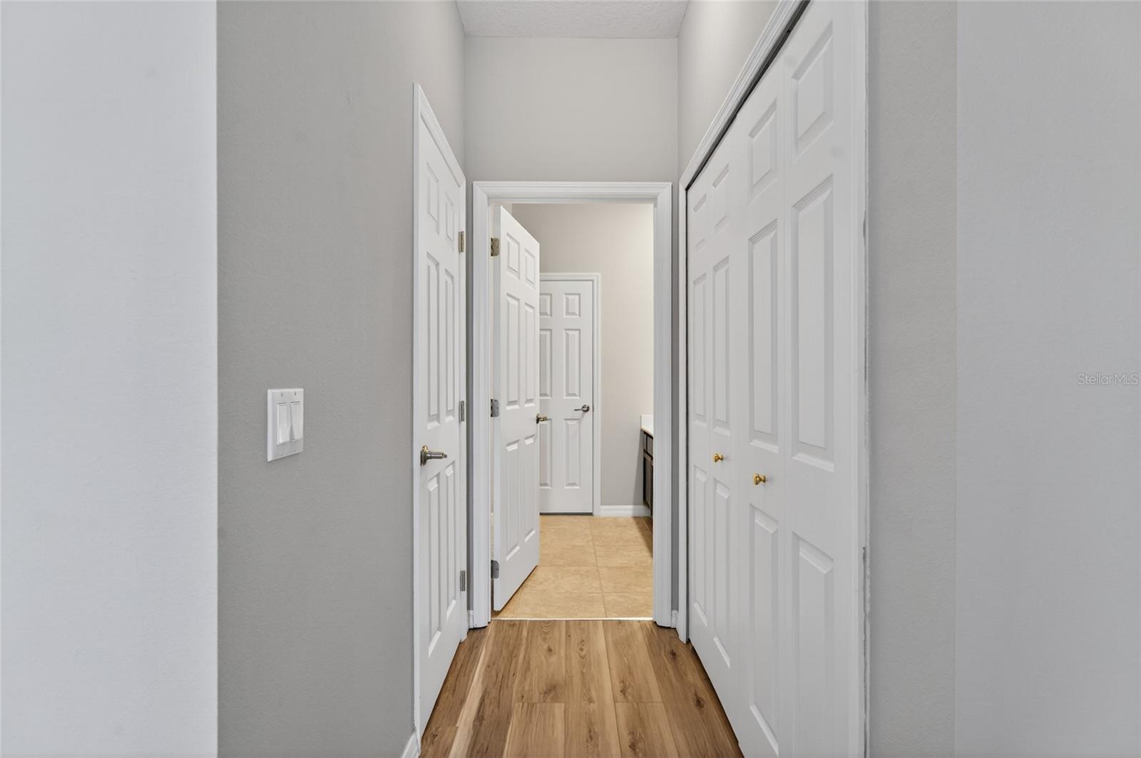 Image 32 of 48 For 611 Curly Fern Lane