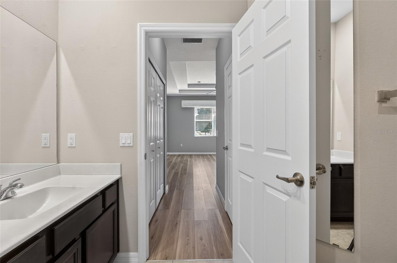 Image 35 of 48 For 611 Curly Fern Lane