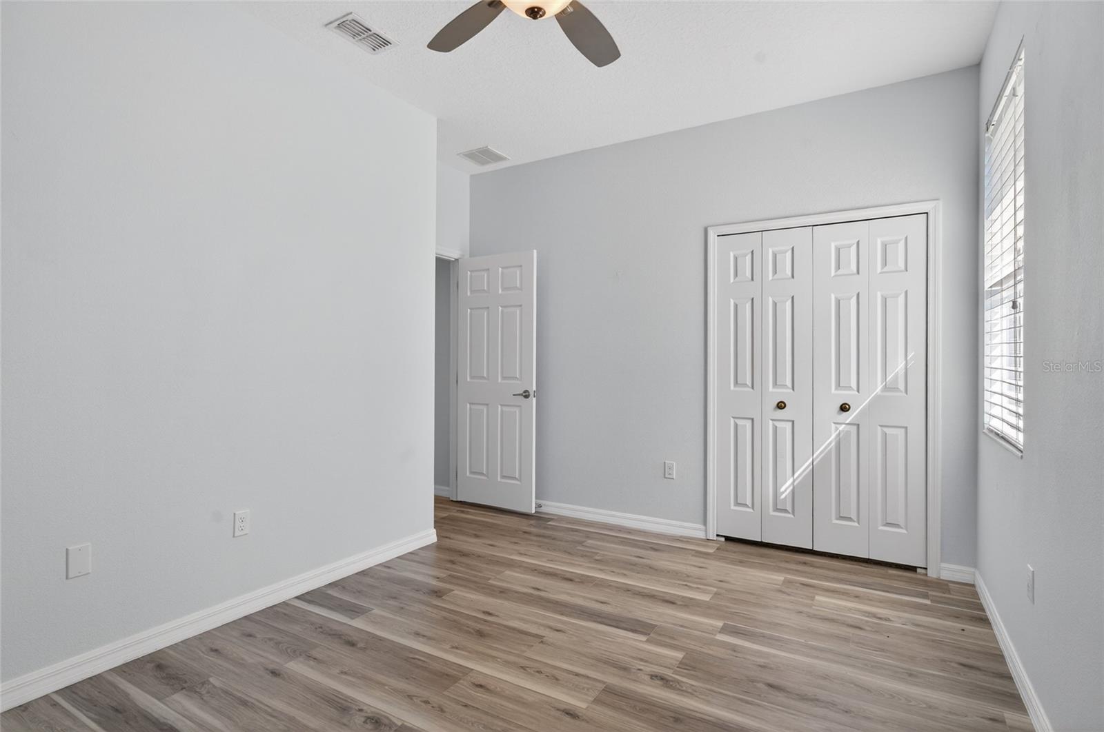 Image 38 of 48 For 611 Curly Fern Lane