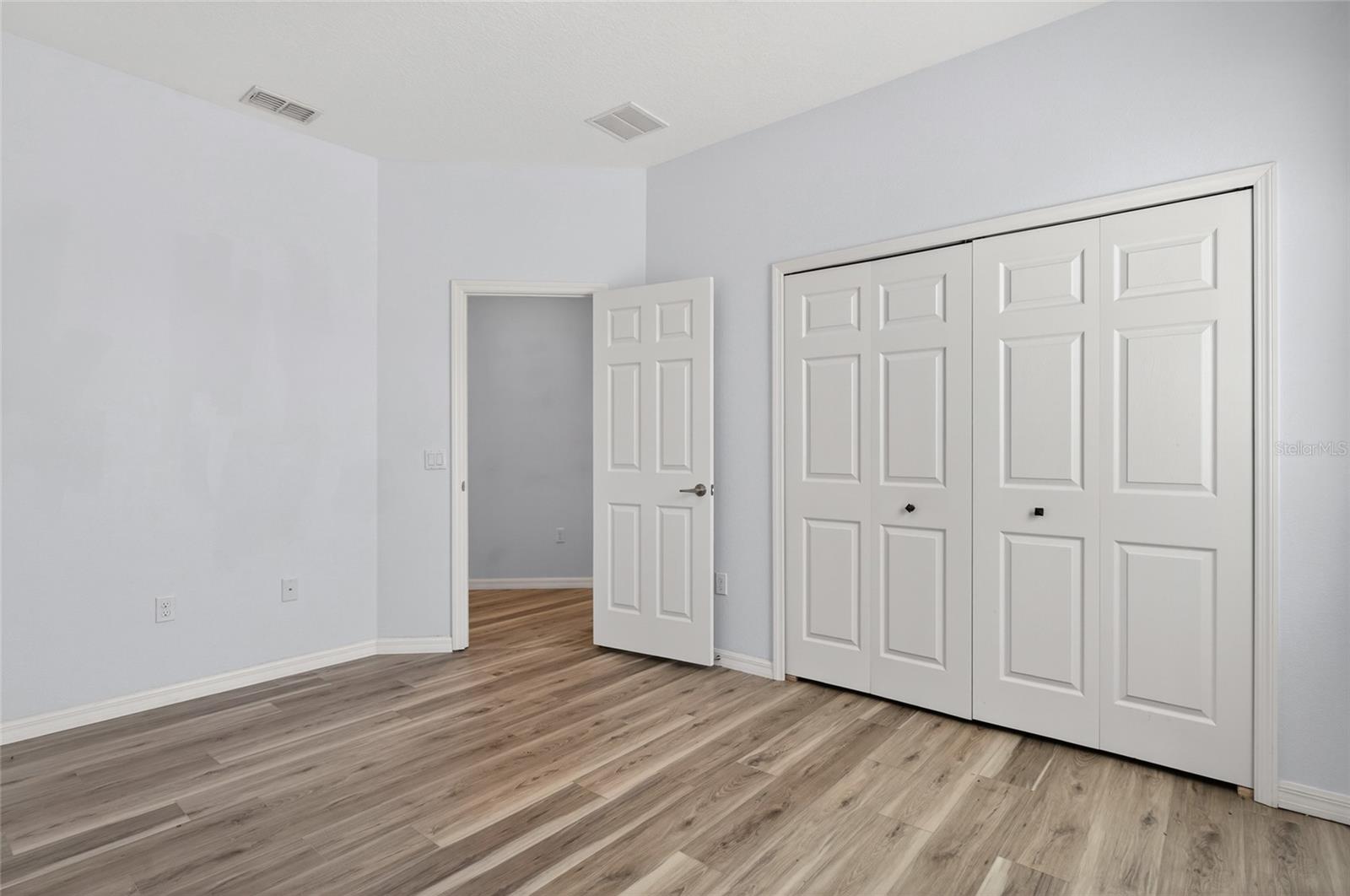 Image 40 of 48 For 611 Curly Fern Lane