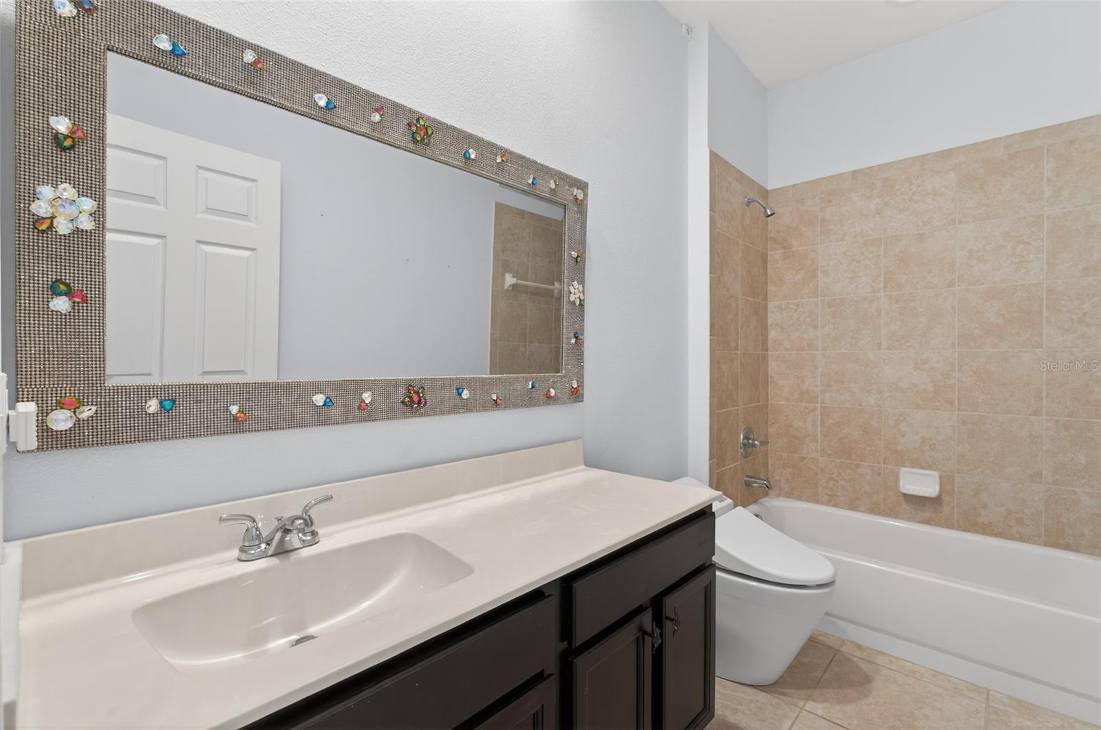 Image 41 of 48 For 611 Curly Fern Lane