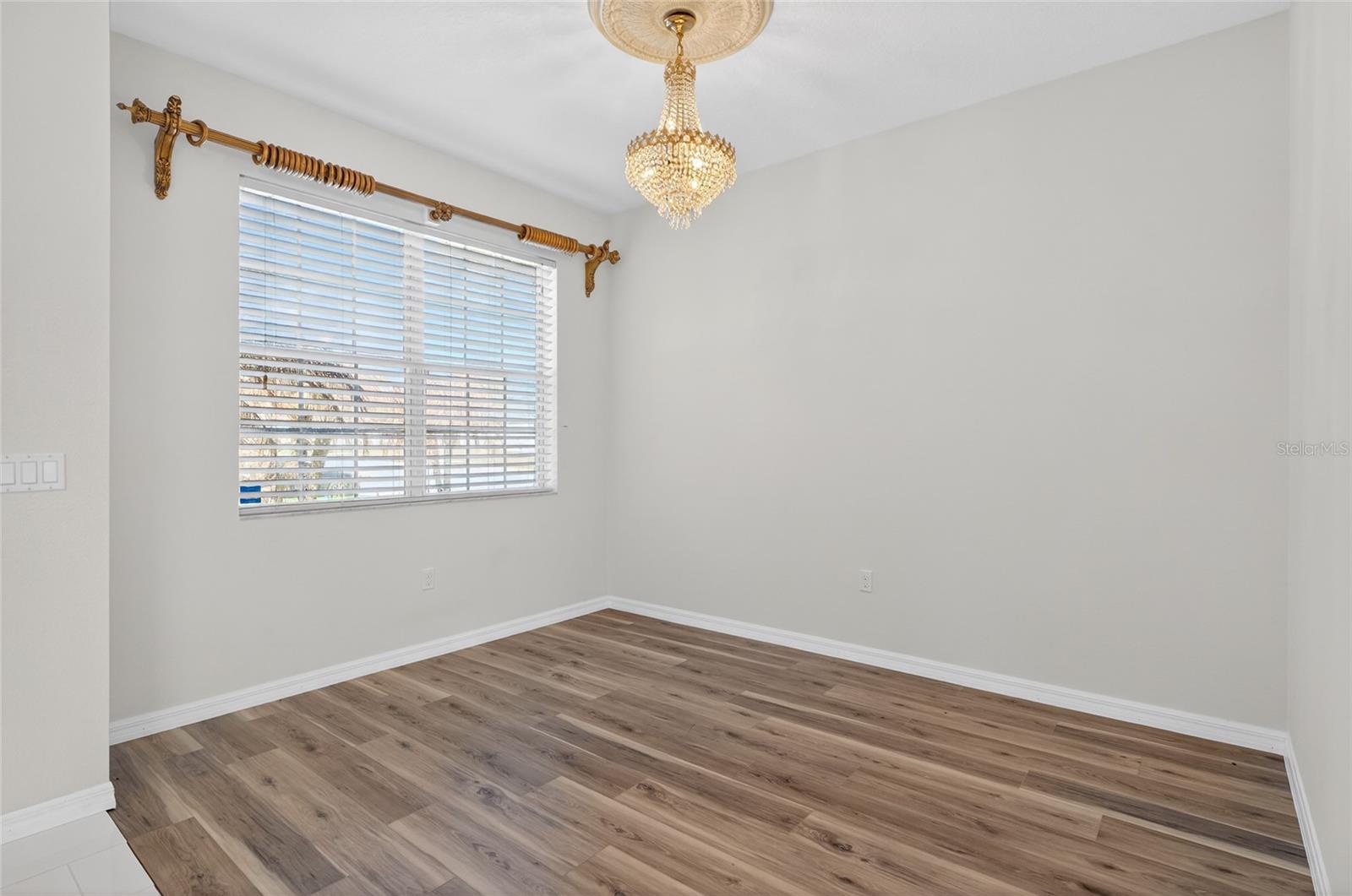 Image 42 of 48 For 611 Curly Fern Lane