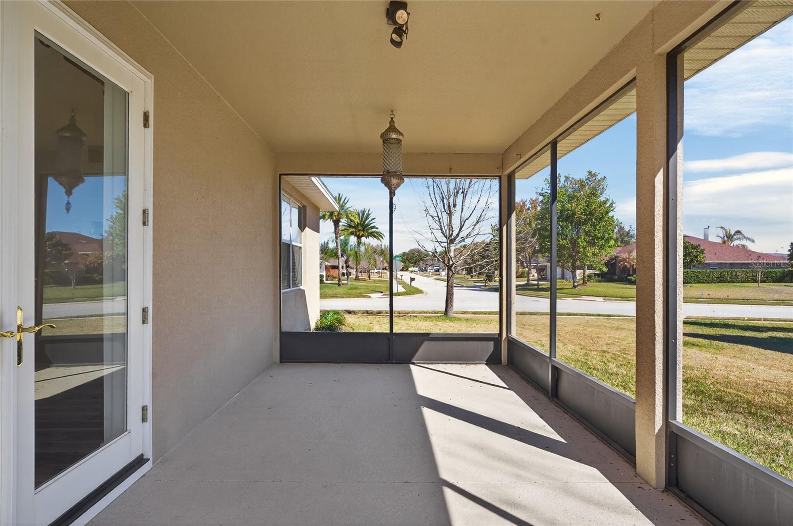 Image 45 of 48 For 611 Curly Fern Lane