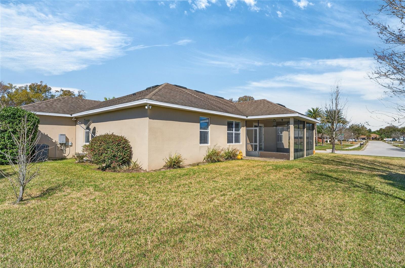 Image 47 of 48 For 611 Curly Fern Lane