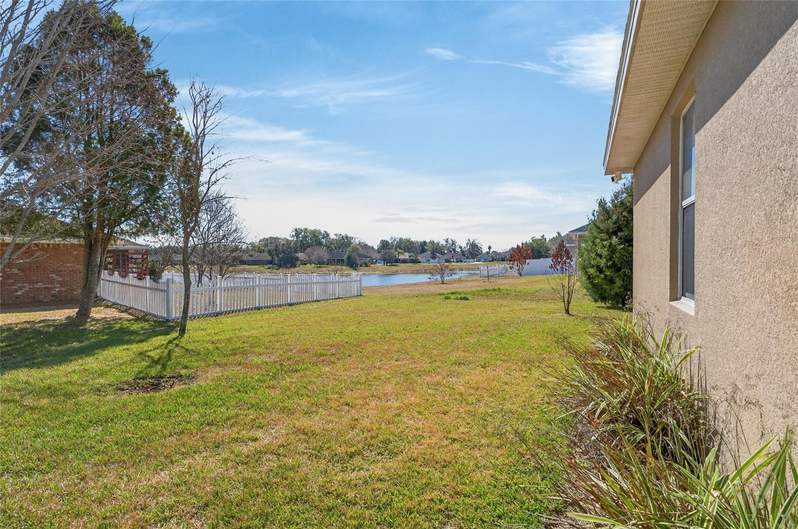 Image 48 of 48 For 611 Curly Fern Lane