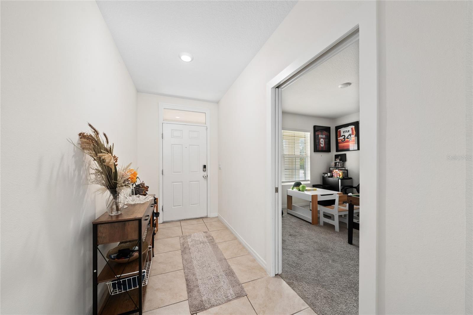 Image 11 of 39 For 1665 Barberry Drive