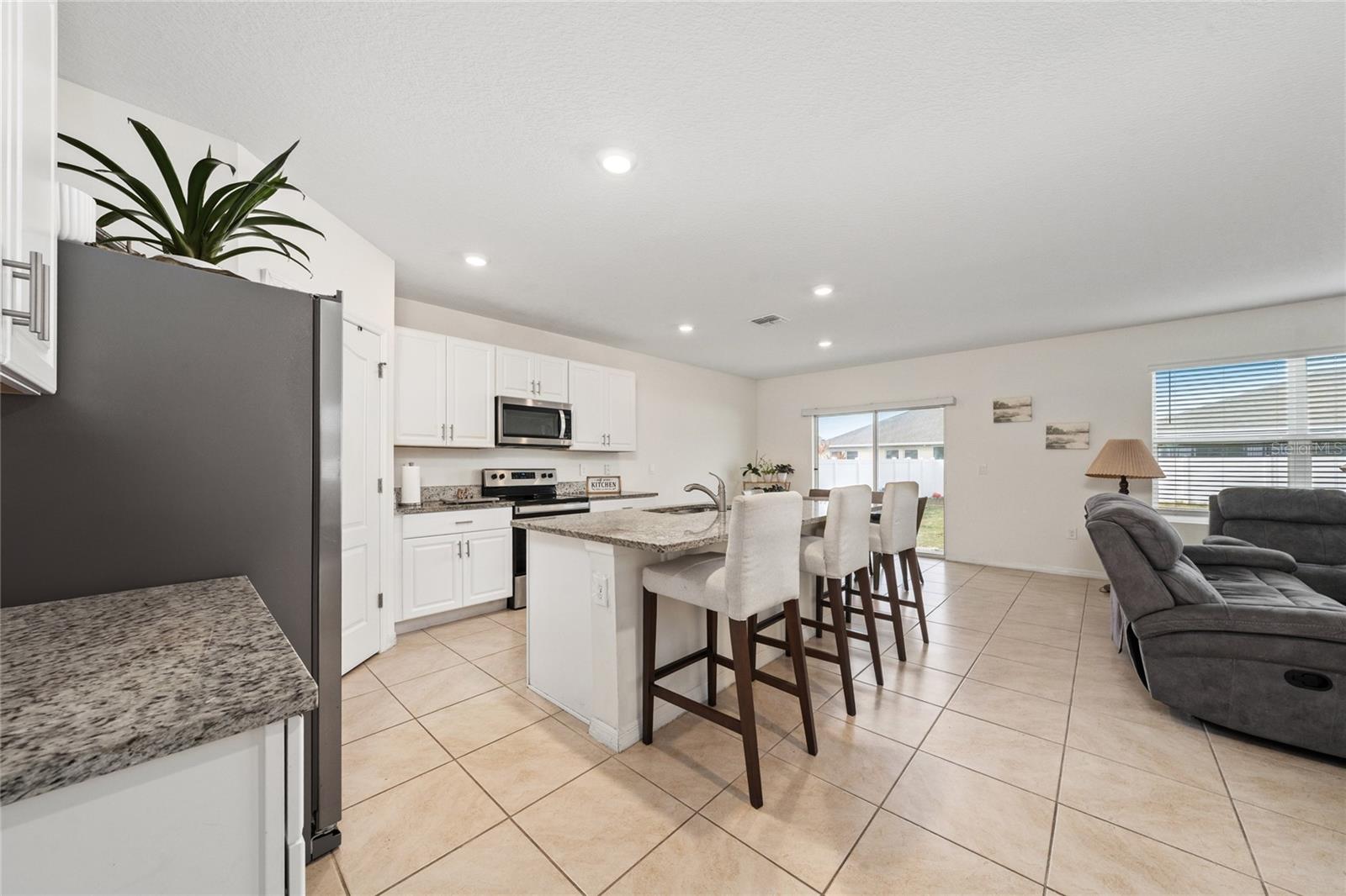 Image 12 of 39 For 1665 Barberry Drive