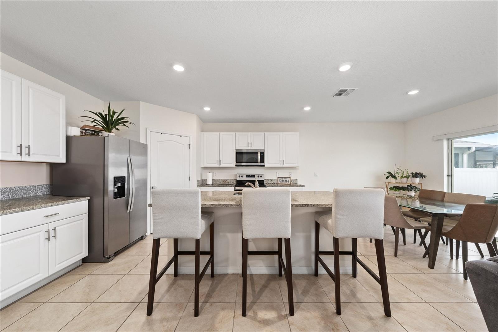 Image 13 of 39 For 1665 Barberry Drive