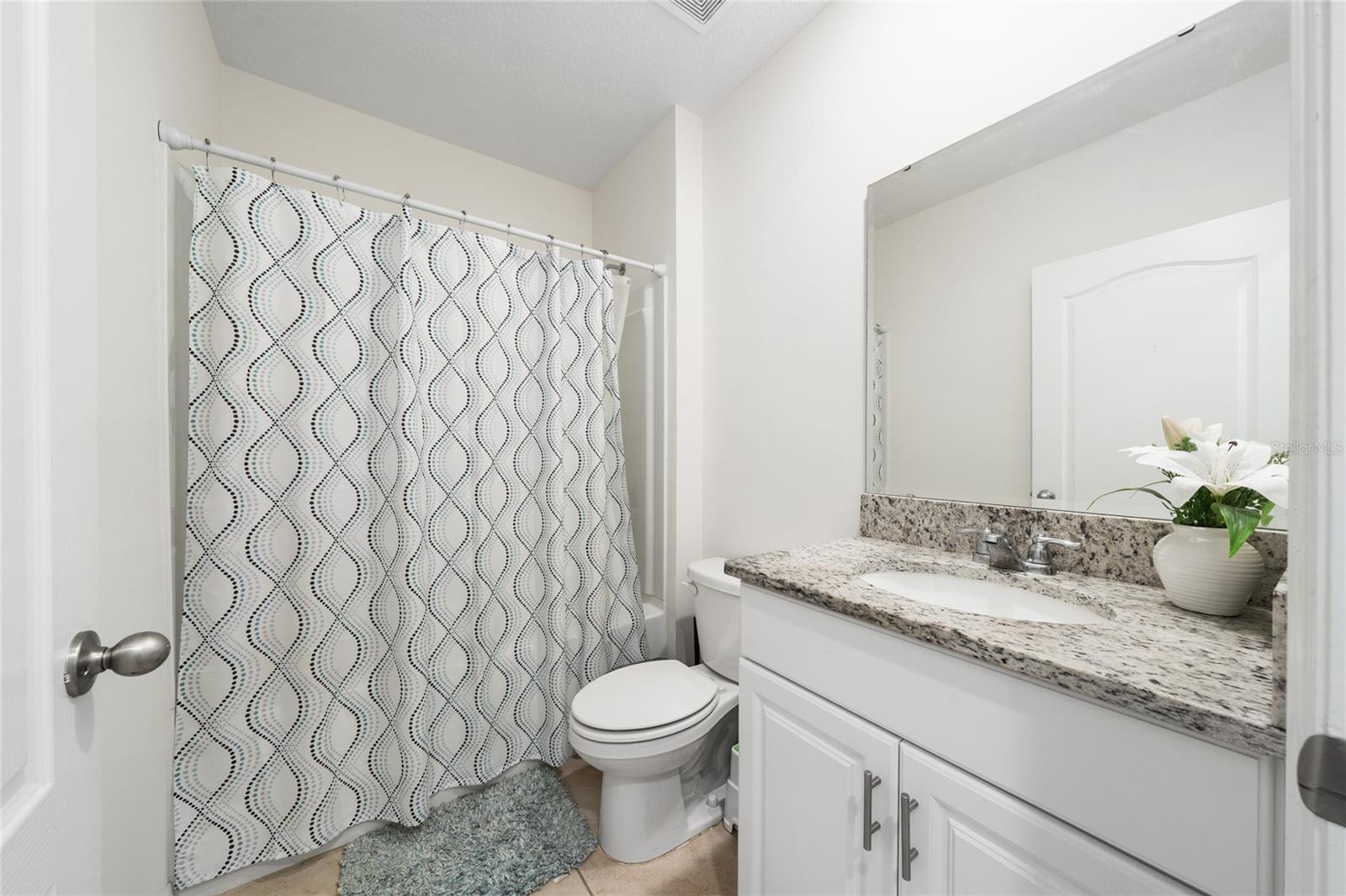 Image 20 of 39 For 1665 Barberry Drive