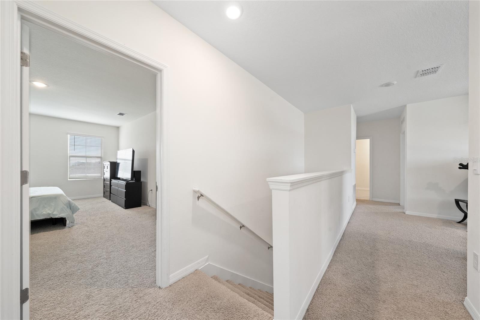 Image 21 of 39 For 1665 Barberry Drive