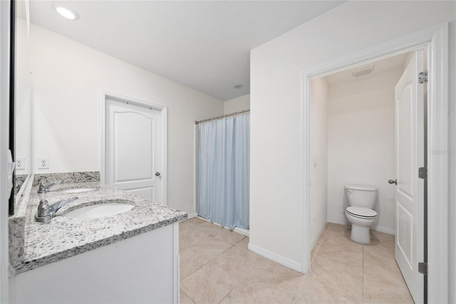 Image 24 of 39 For 1665 Barberry Drive