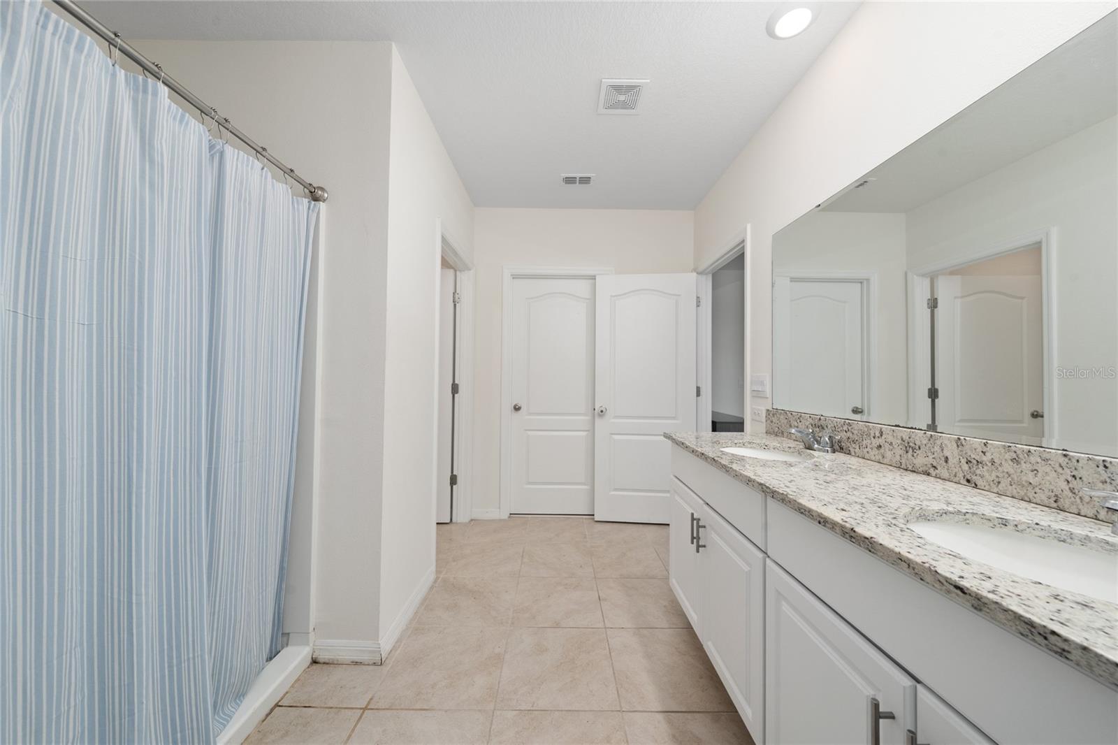 Image 25 of 39 For 1665 Barberry Drive