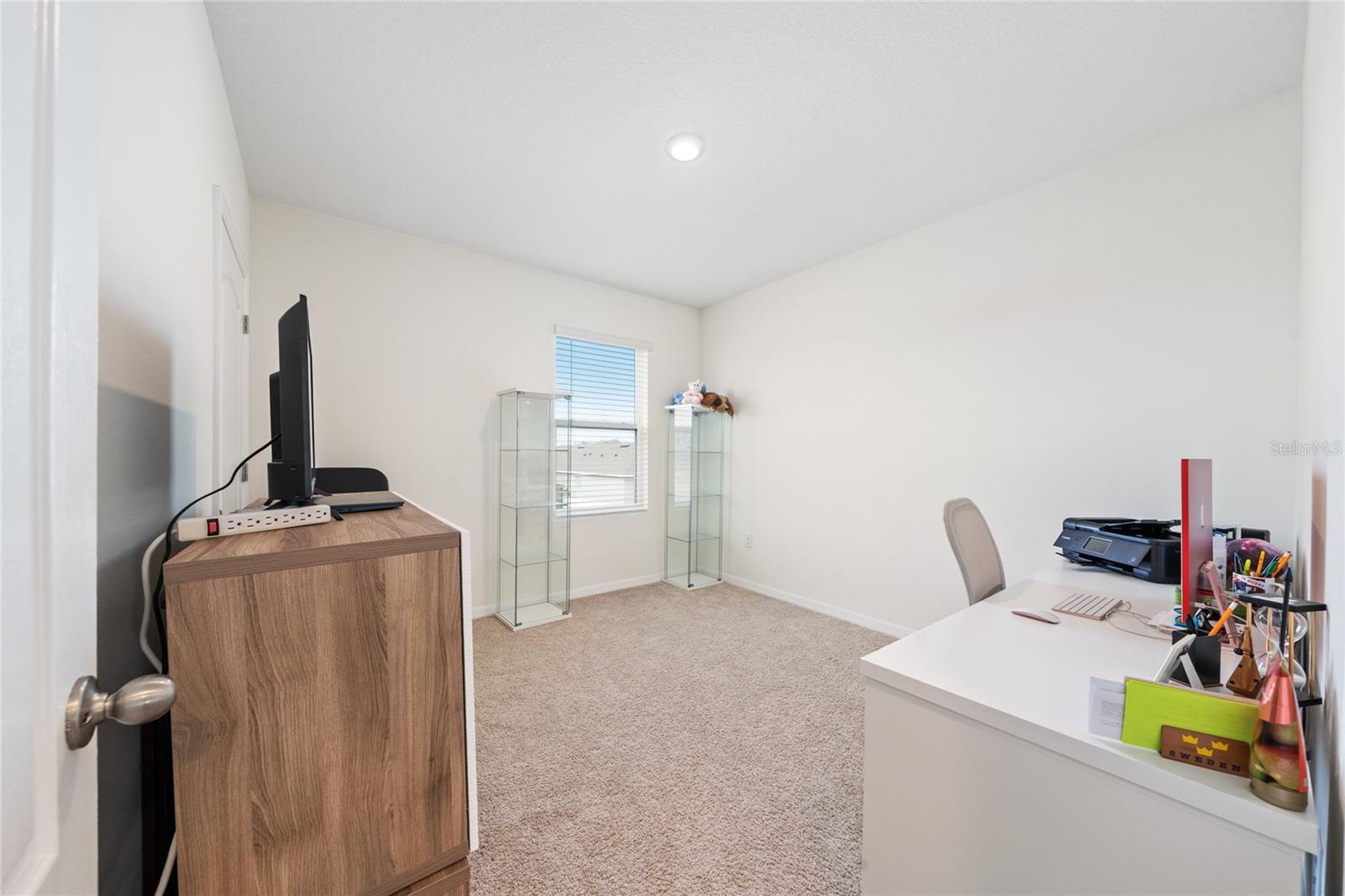 Image 26 of 39 For 1665 Barberry Drive