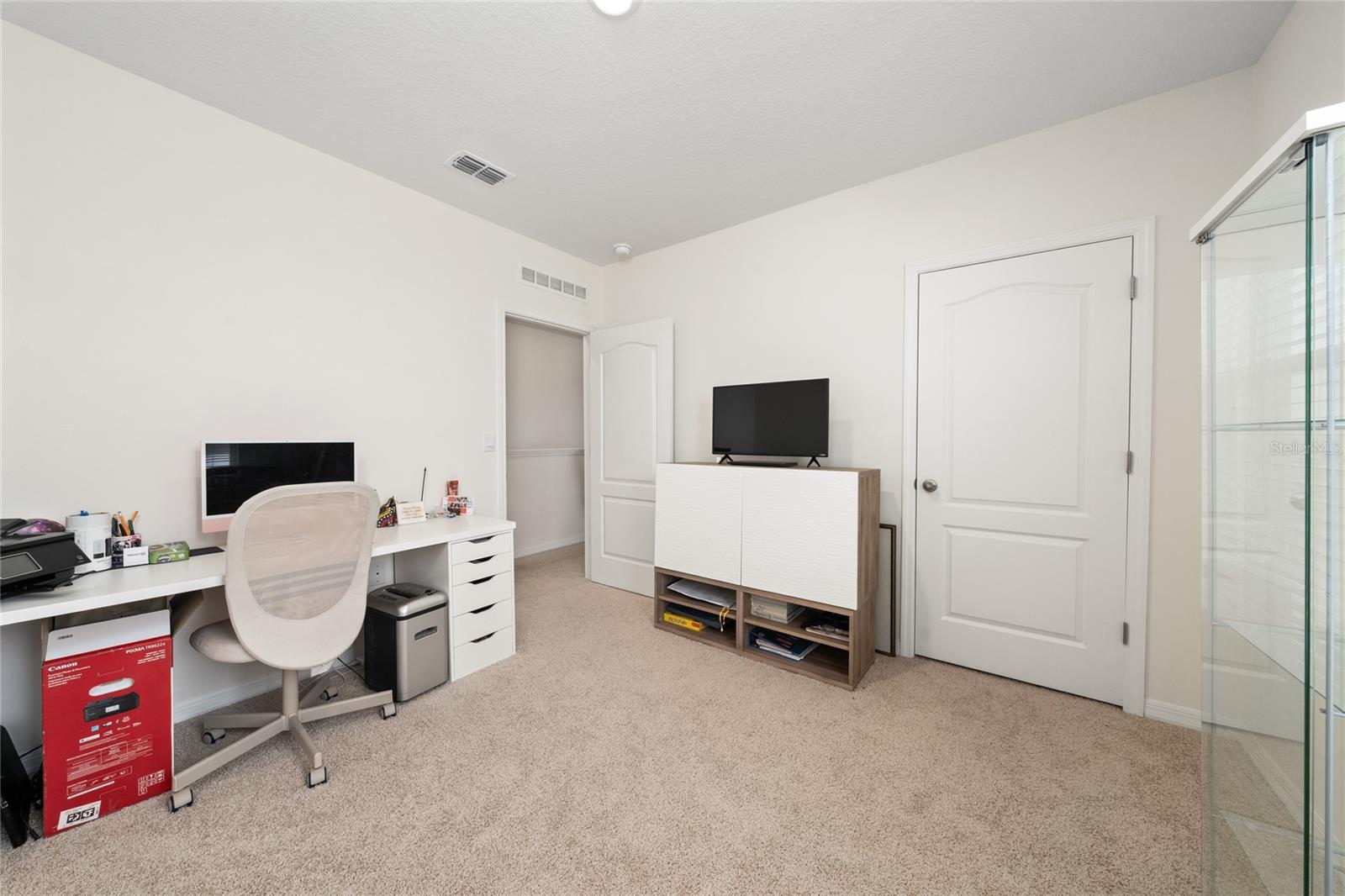 Image 27 of 39 For 1665 Barberry Drive