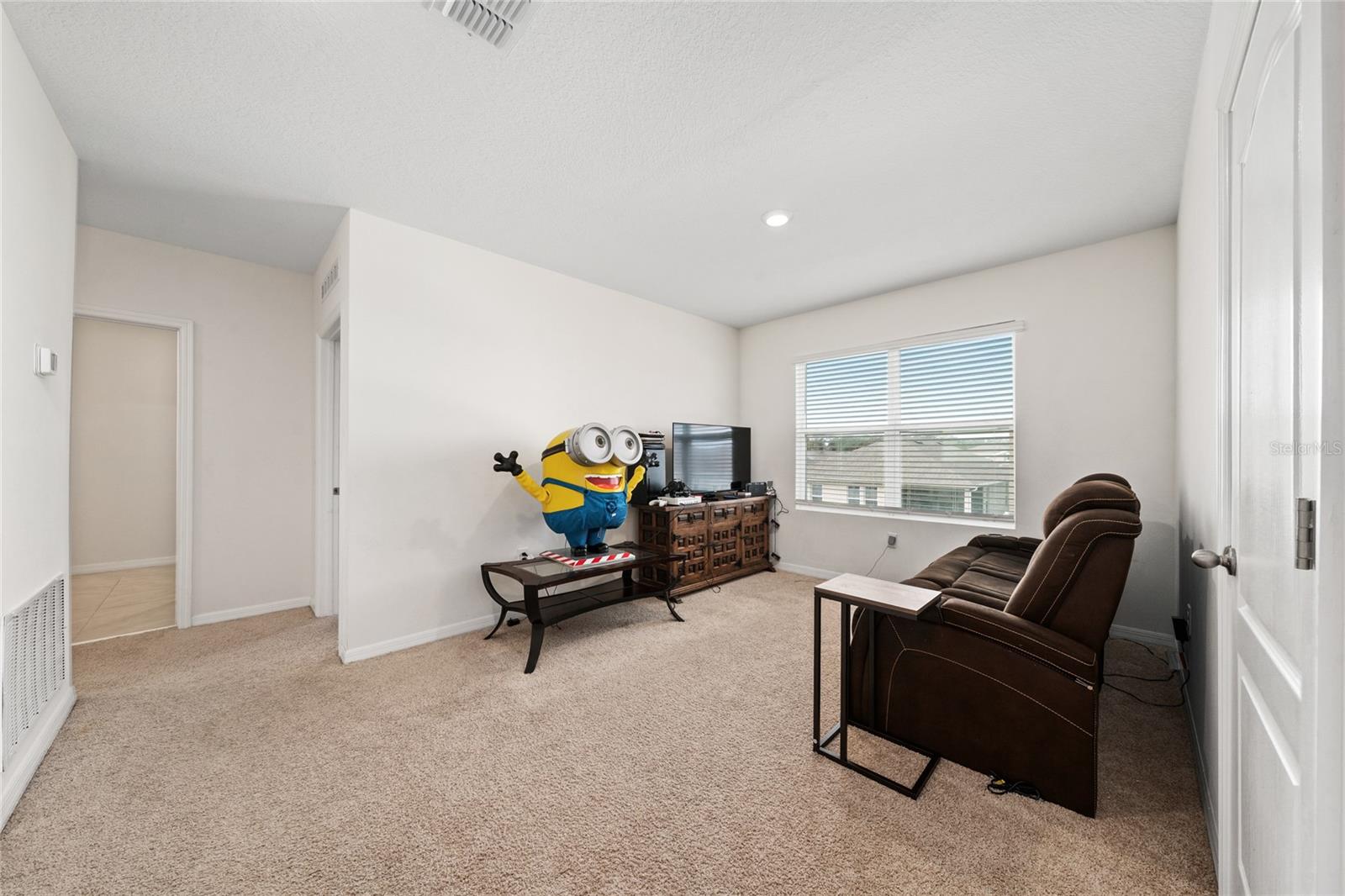 Image 28 of 39 For 1665 Barberry Drive