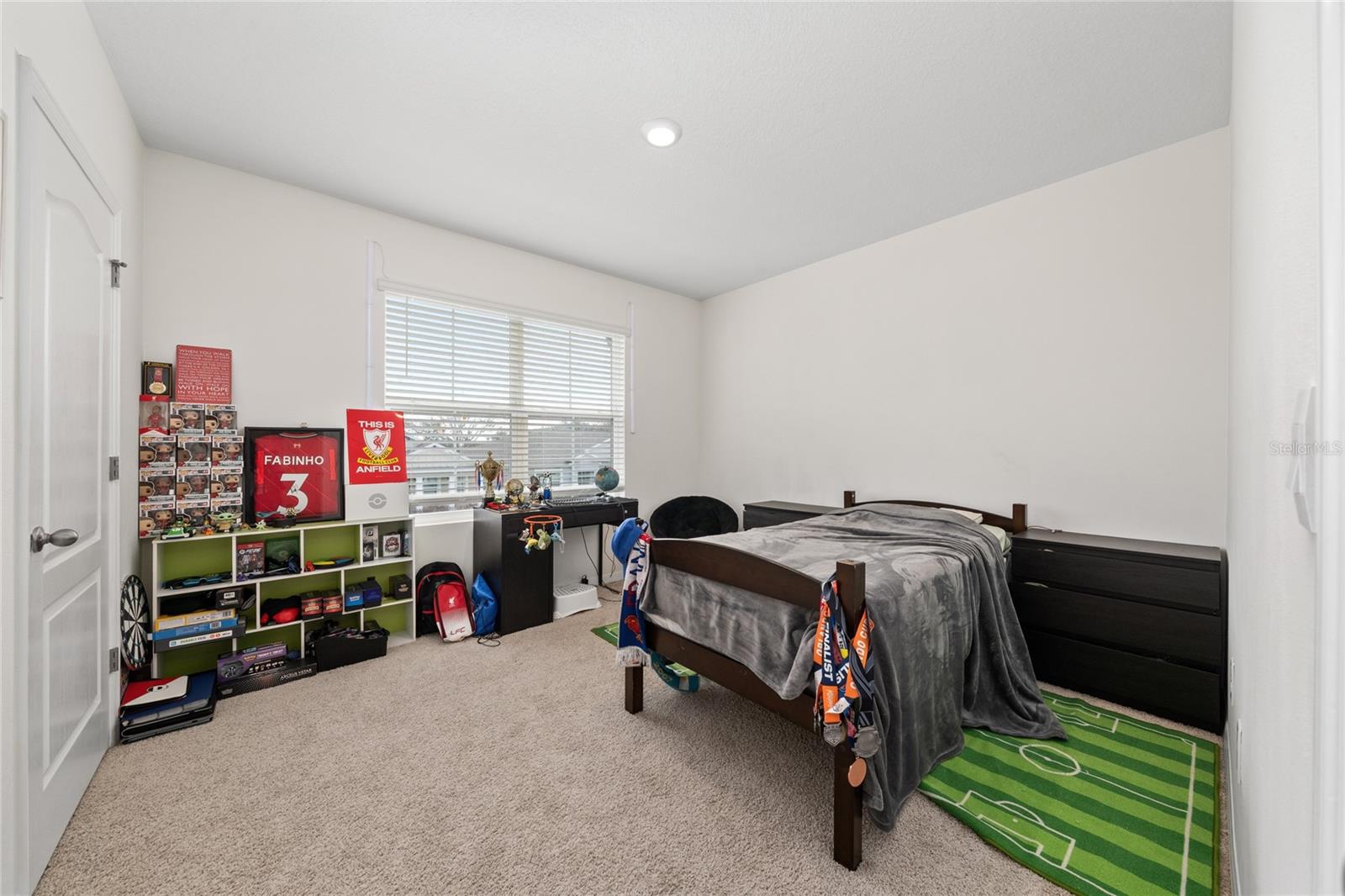 Image 33 of 39 For 1665 Barberry Drive