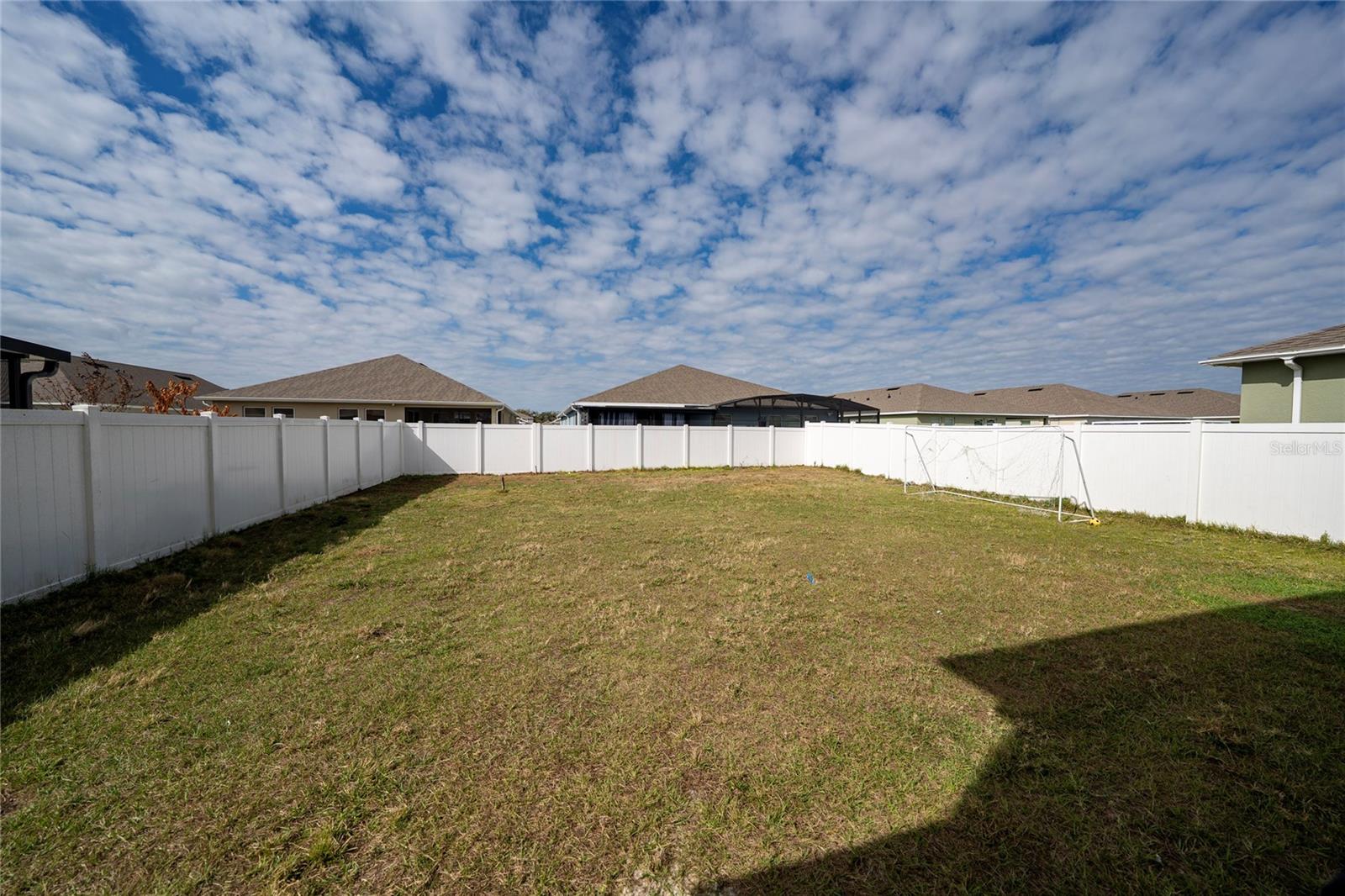 Image 36 of 39 For 1665 Barberry Drive