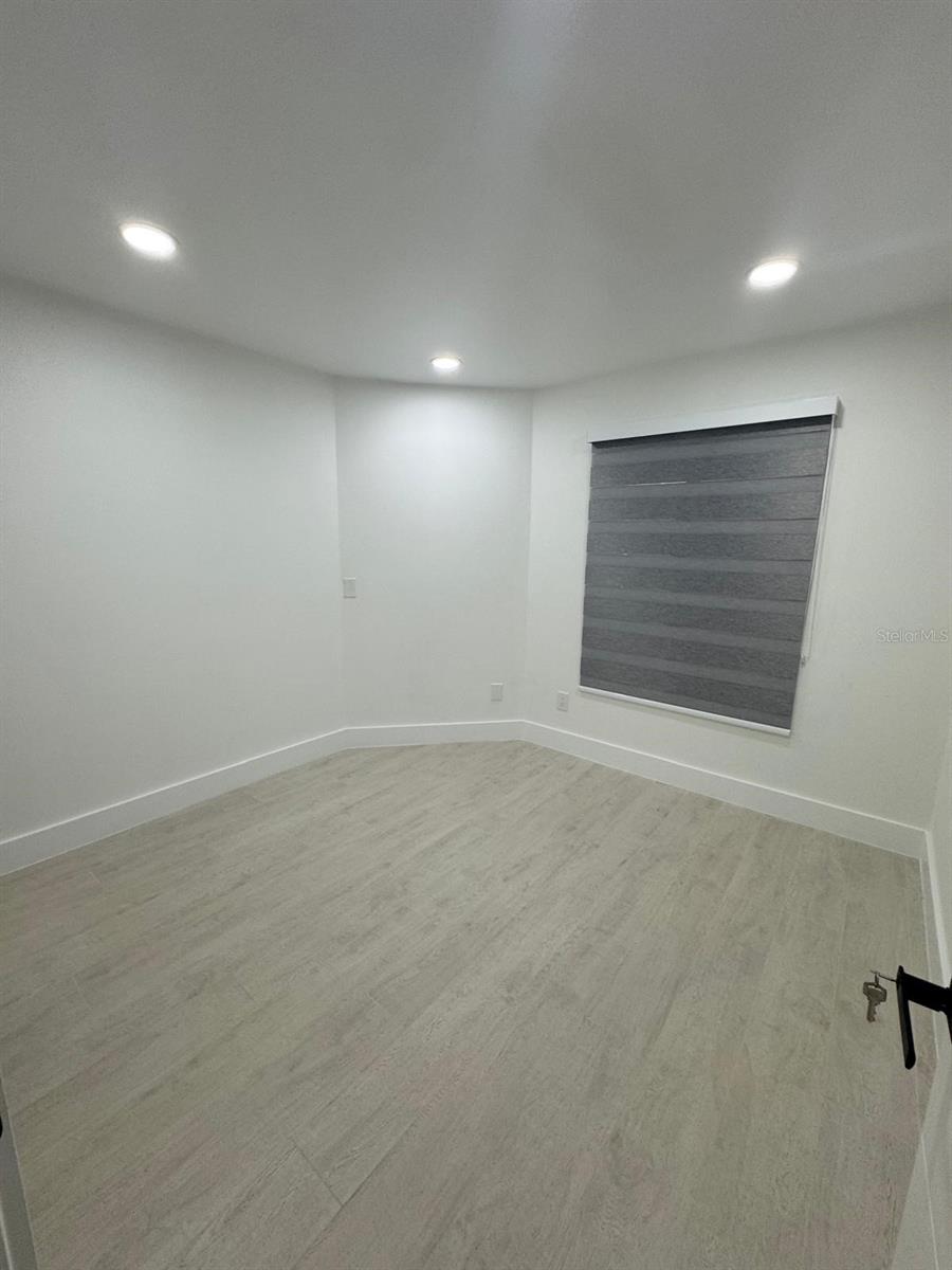 Image 12 of 13 For 13916 Ginger Creek Boulevard