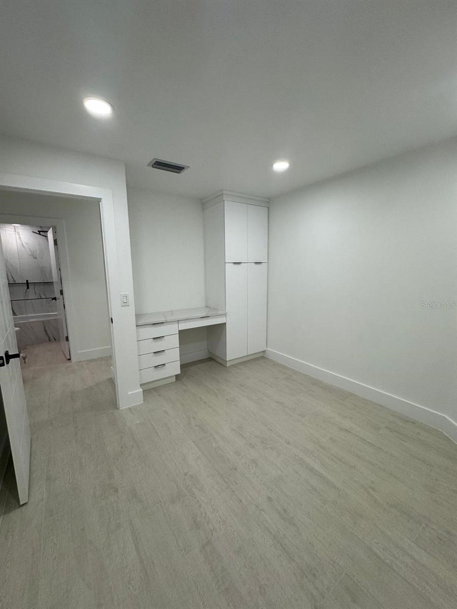 Image 13 of 13 For 13916 Ginger Creek Boulevard