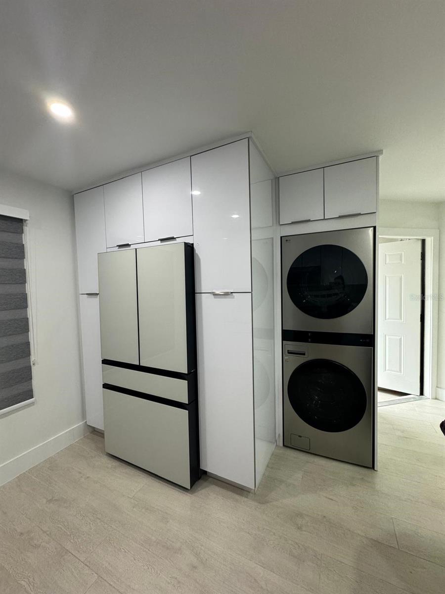 Image 3 of 13 For 13916 Ginger Creek Boulevard