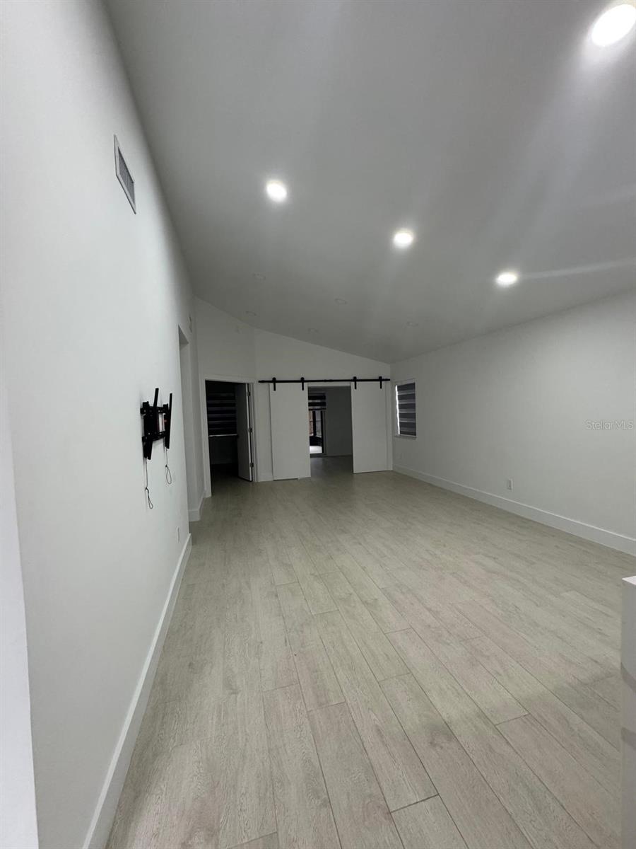 Image 4 of 13 For 13916 Ginger Creek Boulevard