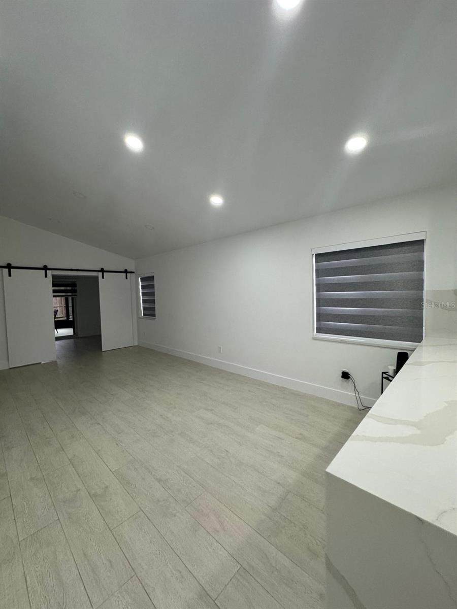 Image 5 of 13 For 13916 Ginger Creek Boulevard