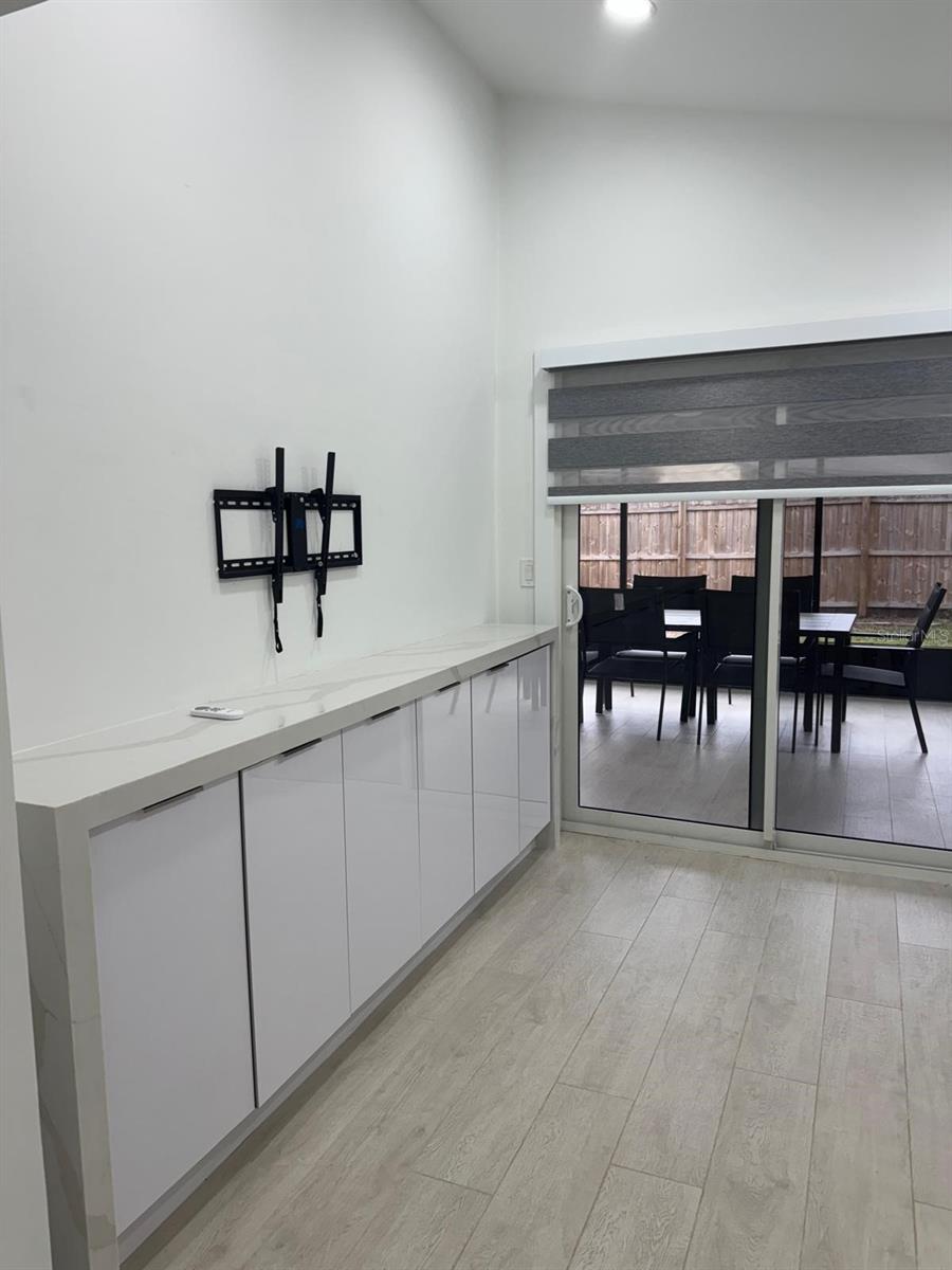 Image 6 of 13 For 13916 Ginger Creek Boulevard