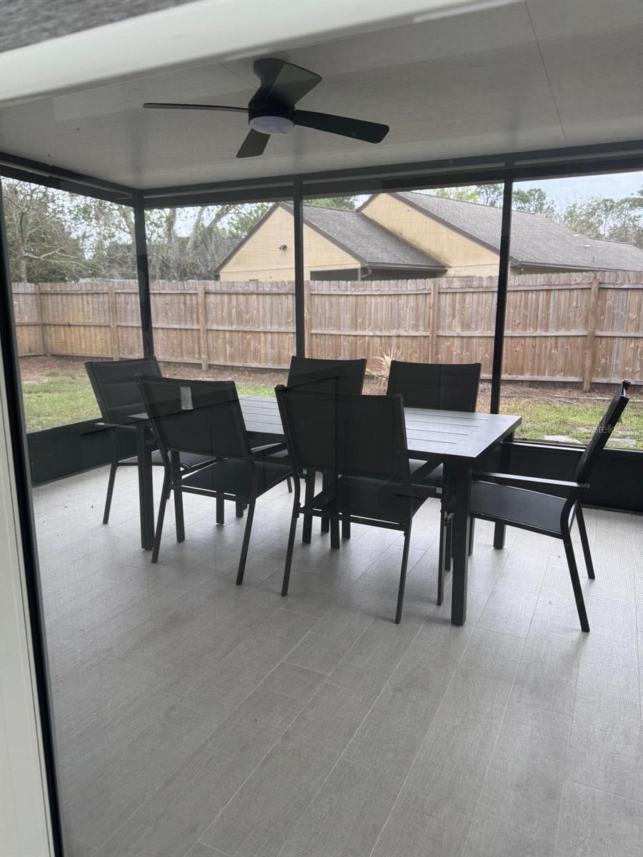 Image 7 of 13 For 13916 Ginger Creek Boulevard