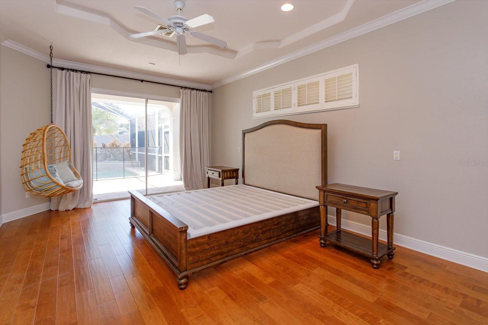 Image 16 of 41 For 8816 Great Cove Drive