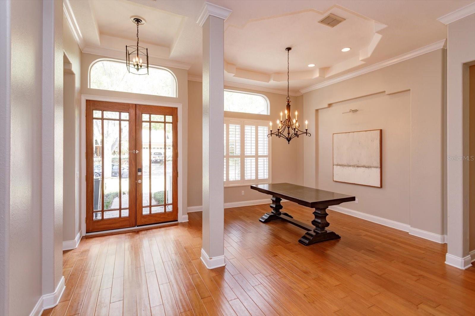 Image 2 of 41 For 8816 Great Cove Drive