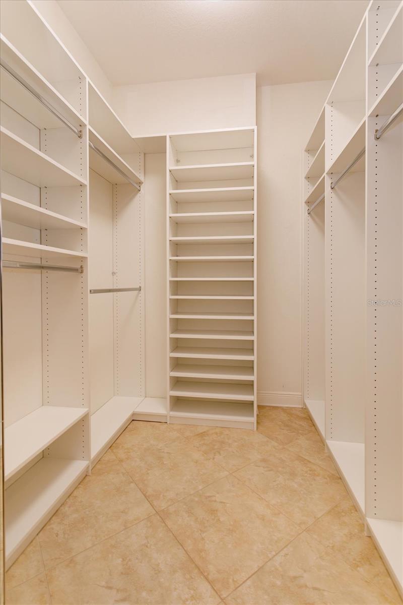 Image 20 of 41 For 8816 Great Cove Drive