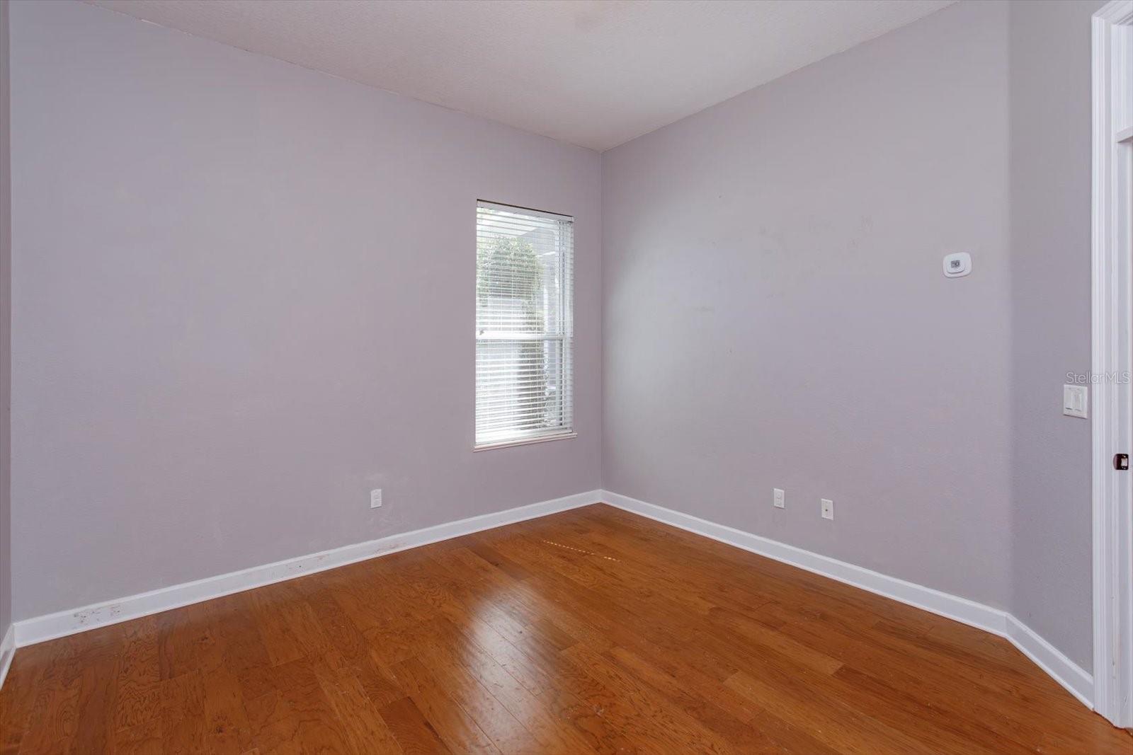 Image 24 of 41 For 8816 Great Cove Drive