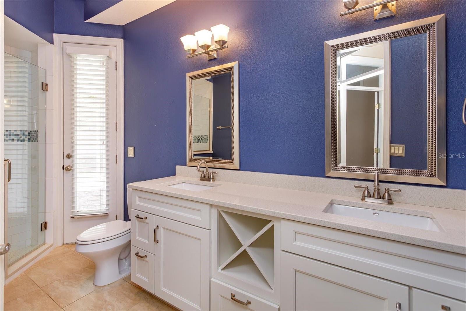 Image 25 of 41 For 8816 Great Cove Drive