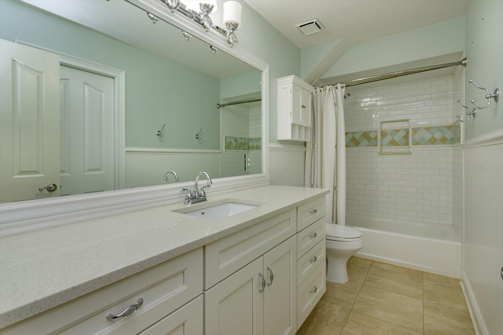 Image 27 of 41 For 8816 Great Cove Drive