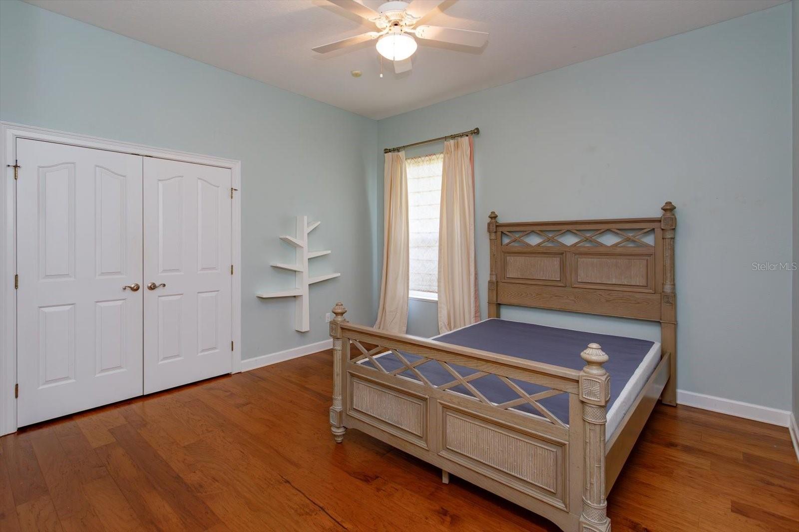 Image 28 of 41 For 8816 Great Cove Drive