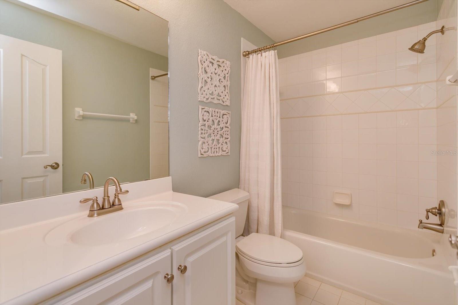 Image 29 of 41 For 8816 Great Cove Drive