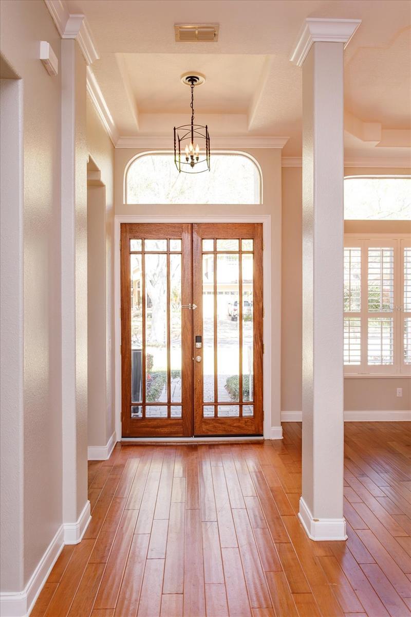 Image 3 of 41 For 8816 Great Cove Drive