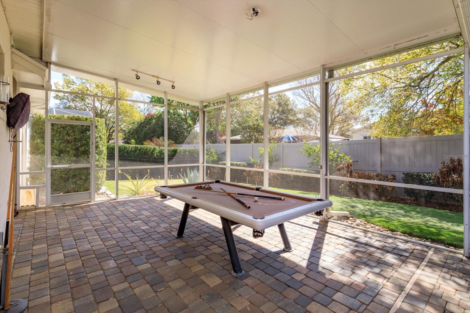 Image 36 of 41 For 8816 Great Cove Drive